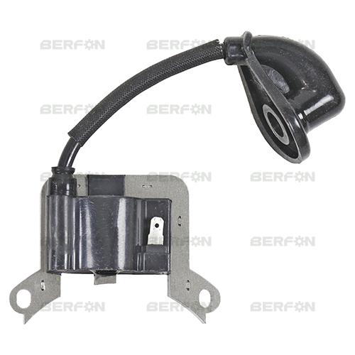 BOBINE ELETRONICA HYUNDAI HYX26